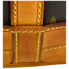 Louis Vuitton Sac Noe Grand Monogram Canvas Handtaschen Louis Vuitton 31