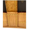 Louis Vuitton Sac Noe Grand Monogram Canvas Handtaschen Louis Vuitton 35 Louis Vuitton Sac Noe Grand Monogram Canvas Handtaschen Louis Vuitton 35