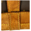 Louis Vuitton Sac Noe Grand Monogram Canvas Handbags Handbag Day 31