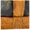 Louis Vuitton Sac Noe Grand Monogram Canvas Handbags Louis Vuitton 41 Louis Vuitton Sac Noe Grand Monogram Canvas Handbags Louis Vuitton 41