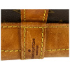 Louis Vuitton Sac Noe Grand Monogram Canvas Handtaschen Louis Vuitton 45 Louis Vuitton Sac Noe Grand Monogram Canvas Handtaschen Louis Vuitton 45