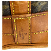 Louis Vuitton Sac Noe Grand Monogram Canvas Handtaschen Black Week 28