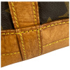 Louis Vuitton Sac Noe Grand Monogram Canvas Handtaschen Louis Vuitton 30