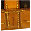 Louis Vuitton Sac Noe Grand Monogram Canvas Handtaschen Louis Vuitton 30