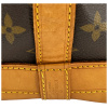Louis Vuitton Sac Noe Grand Monogram Canvas Handbags Louis Vuitton 28 Louis Vuitton Sac Noe Grand Monogram Canvas Handbags Louis Vuitton 28