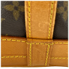 Louis Vuitton Sac Noe Grand Monogram Canvas Handbags Louis Vuitton 31 Louis Vuitton Sac Noe Grand Monogram Canvas Handbags Louis Vuitton 31