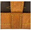 Louis Vuitton Sac Noe Grand Monogram Canvas Handtaschen Louis Vuitton 32