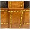 Louis Vuitton Sac Noe Grand Monogram Canvas Handtaschen Louis Vuitton 37 Louis Vuitton Sac Noe Grand Monogram Canvas Handtaschen Louis Vuitton 37
