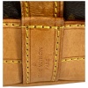 Louis Vuitton Sac Noe Grand Monogram Canvas Handtaschen Louis Vuitton 33 Louis Vuitton Sac Noe Grand Monogram Canvas Handtaschen Louis Vuitton 33