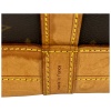 Louis Vuitton Sac Noe Grand Monogram Canvas Handtaschen Louis Vuitton 28 Louis Vuitton Sac Noe Grand Monogram Canvas Handtaschen Louis Vuitton 28