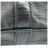 Louis Vuitton Sac Noe Grand Epi Black Handbags Louis Vuitton 35