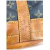 Louis Vuitton Sac Noe Grand Monogram Canvas Handbags Louis Vuitton 65