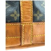Louis Vuitton Sac Noe Grand Monogram Canvas Handtaschen Louis Vuitton 27