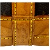 Louis Vuitton Sac Noe Grand Monogram Canvas Handbags Louis Vuitton 27 Louis Vuitton Sac Noe Grand Monogram Canvas Handbags Louis Vuitton 27