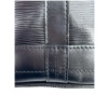 Louis Vuitton Sac Noe Grand Epi Schwarz Handtaschen Louis Vuitton 38