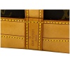 Louis Vuitton Noe Grand Monogram Canvas Louis Vuitton Louis Vuitton 58 Louis Vuitton Noe Grand Monogram Canvas Louis Vuitton Louis Vuitton 58