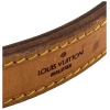 Louis Vuitton Sac Noe Grand Monogram Canvas Handtaschen Louis Vuitton 40