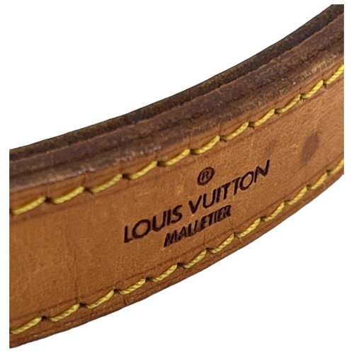 Louis Vuitton Sac Noe Grand Monogram Canvas