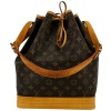 Louis Vuitton Noe Grand Monogram Canvas Louis Vuitton Louis Vuitton 48 Louis Vuitton Noe Grand Monogram Canvas Louis Vuitton Louis Vuitton 48