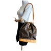 Louis Vuitton Sac Noe Grand Monogram Canvas Handbags Louis Vuitton 20 Louis Vuitton Sac Noe Grand Monogram Canvas Handbags Louis Vuitton 20