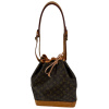Louis Vuitton Sac Noe Grand Monogram Canvas Handbags Louis Vuitton 25 Louis Vuitton Sac Noe Grand Monogram Canvas Handbags Louis Vuitton 25