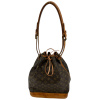 Louis Vuitton Sac Noe Grand Monogram Canvas Handtaschen Louis Vuitton 36 Louis Vuitton Sac Noe Grand Monogram Canvas Handtaschen Louis Vuitton 36