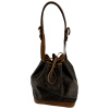 Louis Vuitton Sac Noe Grand Monogram Canvas Handtaschen Black Week 29