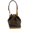 Louis Vuitton Sac Noe Grand Monogram Canvas Handbags Louis Vuitton 21 Louis Vuitton Sac Noe Grand Monogram Canvas Handbags Louis Vuitton 21