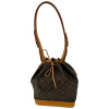 Louis Vuitton Sac Noe Grand Monogram Canvas Handbags Louis Vuitton 23 Louis Vuitton Sac Noe Grand Monogram Canvas Handbags Louis Vuitton 23