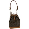 Louis Vuitton Sac Noe Grand Monogram Canvas Handtaschen Louis Vuitton 29 Louis Vuitton Sac Noe Grand Monogram Canvas Handtaschen Louis Vuitton 29