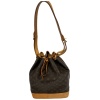 Louis Vuitton Sac Noe Grand Monogram Canvas Handtaschen Louis Vuitton 26 Louis Vuitton Sac Noe Grand Monogram Canvas Handtaschen Louis Vuitton 26