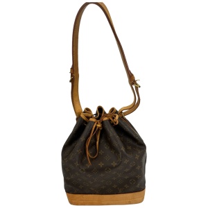 Louis Vuitton Sac Noe Grand Monogram Canvas