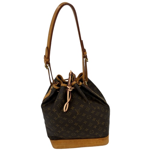 Louis Vuitton Sac Noe Grand Monogram Canvas