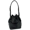 Louis Vuitton Sac Noe Grand Epi Black Handbags Louis Vuitton 26