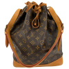 Sacs à main Louis Vuitton Sac Noé Grand Monogram Canvas Louis Vuitton 18