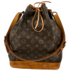 Louis Vuitton Sac Noe Grand Monogram Canvas Handtaschen Louis Vuitton 35 Louis Vuitton Sac Noe Grand Monogram Canvas Handtaschen Louis Vuitton 35