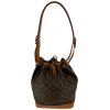 Louis Vuitton Sac Noe Grand Monogram Canvas Handtaschen Louis Vuitton 43