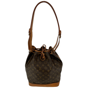 Louis Vuitton Sac Noe Grand Monogram Canvas