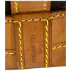 Louis Vuitton Sac Noe Grand Monogram Canvas Handtaschen Louis Vuitton 42