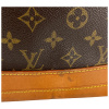 Louis Vuitton Sac Noe Grand Monogram Canvas Handtaschen Louis Vuitton 41