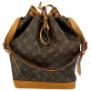 Louis Vuitton Sac Noe Grand Monogram Canvas Handbags Louis Vuitton 20 Louis Vuitton Sac Noe Grand Monogram Canvas Handbags Louis Vuitton 20