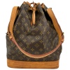 Louis Vuitton Sac Noe Grand Monogram Canvas Handtaschen Louis Vuitton 22 Louis Vuitton Sac Noe Grand Monogram Canvas Handtaschen Louis Vuitton 22