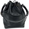 Louis Vuitton Sac Noe Grand Epi Schwarz Handtaschen Louis Vuitton 24