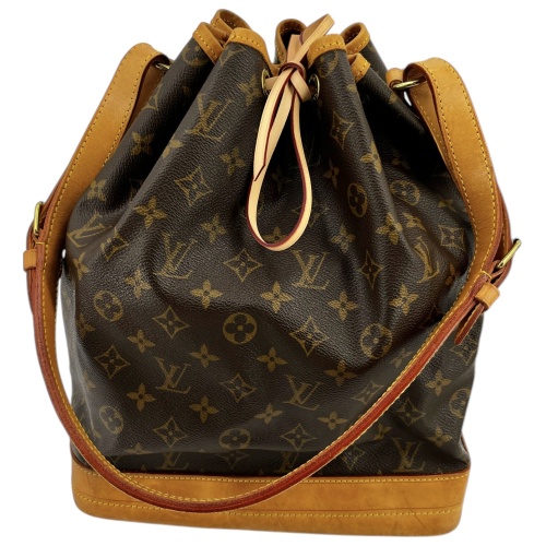 Louis Vuitton Sac Noe Grand Monogram Canvas