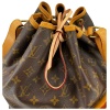 Louis Vuitton Sac Noe Grand Monogram Canvas Handbags Louis Vuitton 32 Louis Vuitton Sac Noe Grand Monogram Canvas Handbags Louis Vuitton 32
