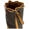 Louis Vuitton Sac Noe Grand Monogram Canvas Handtaschen Louis Vuitton 35 Louis Vuitton Sac Noe Grand Monogram Canvas Handtaschen Louis Vuitton 35