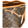 Louis Vuitton Sac Noe Grand Monogram Canvas Handbags Louis Vuitton 45 Louis Vuitton Sac Noe Grand Monogram Canvas Handbags Louis Vuitton 45