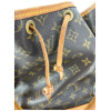 Louis Vuitton Sac Noe Grand Monogram Canvas Handtaschen Louis Vuitton 54