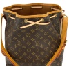 Louis Vuitton Sac Noe Grand Monogram Canvas Handtaschen Louis Vuitton 33 Louis Vuitton Sac Noe Grand Monogram Canvas Handtaschen Louis Vuitton 33