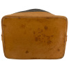 Sacs à main Louis Vuitton Sac Noé Grand Monogram Canvas Louis Vuitton 23